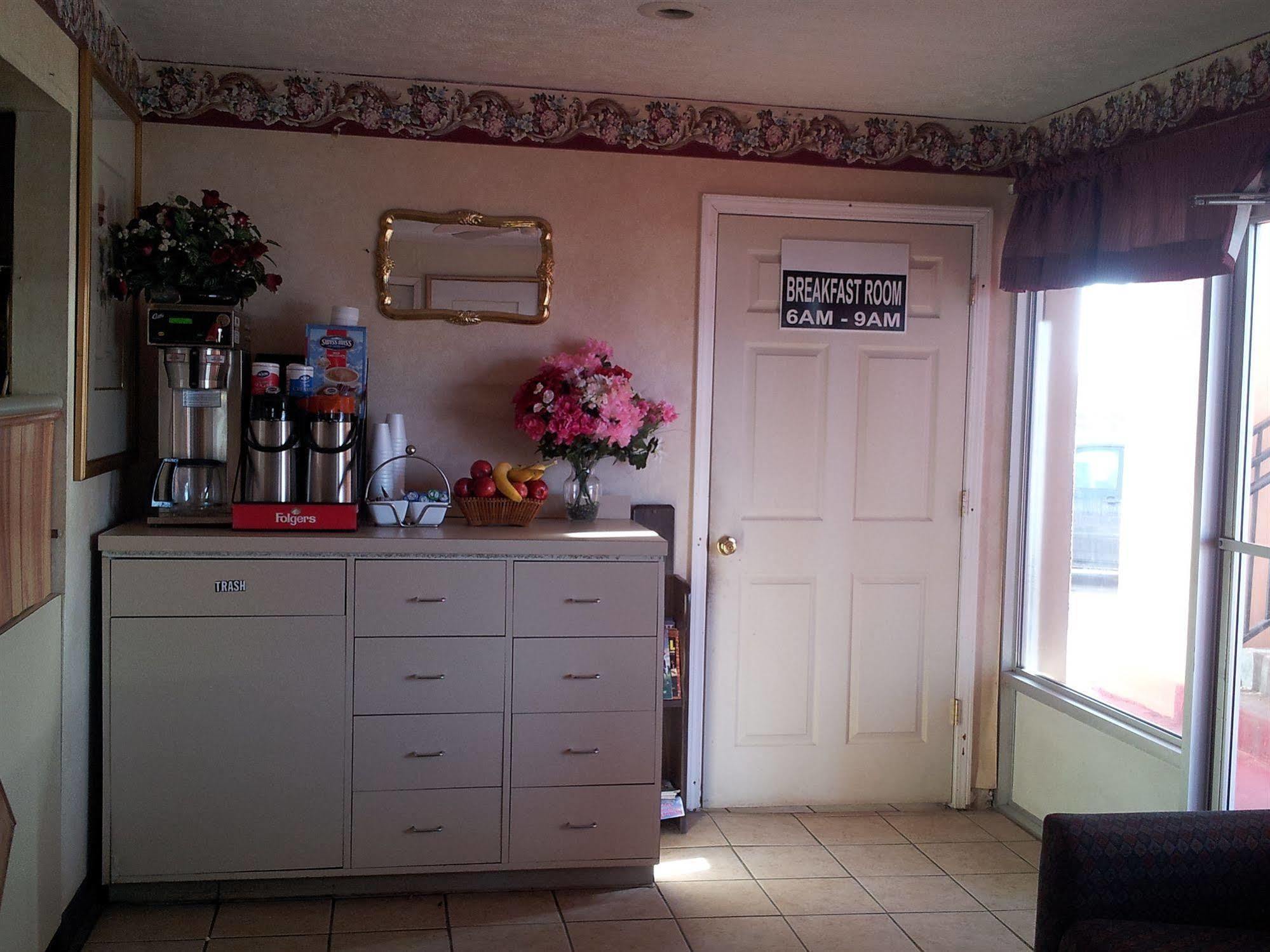 Garden Inn And Extended Stay Shepherdsville Dış mekan fotoğraf